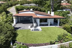 9924 Beverly Grove Dr, Beverly Hills, CA 90210 - Photo 1