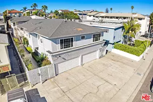 1937 S Shenandoah St, Los Angeles, CA 90034 - Photo 1