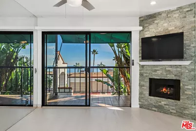 26664 Seagull Way #A125, Malibu, CA 90265 - Photo 1