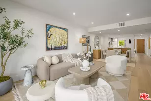 2940 Neilson Wy, Santa Monica, CA 90405 - Photo 1