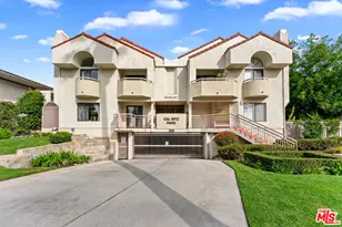 265 W California Blvd, Pasadena, CA 91105 - Photo 1