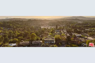 105 Sequoia Dr, Pasadena, CA 91105 - Photo 1