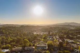 105 Sequoia Dr, Pasadena, CA 91105 - Photo 1