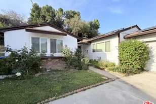 273 Starbird Dr, Monterey Park, CA 91755 - Photo 1