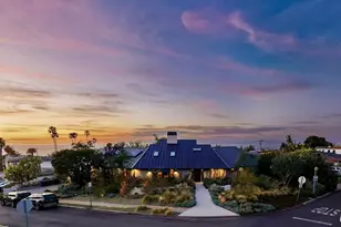 375 Camino de las Colinas, Redondo Beach, CA 90277 - Photo 1