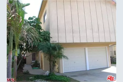12492 Gilmore Ave #1, Los Angeles, CA 90066 - Photo 1