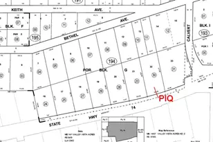 45819403 N St, Hemet, CA 92545 - Photo 1