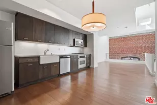 940 E 2nd St, Los Angeles, CA 90012 - Photo 1