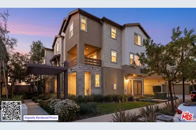 7396 Solstice Pl, Rancho Cucamonga, CA 91739 - Photo 1