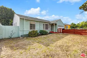 8759 Snowden Ave, Pacoima, CA 91331 - Photo 1