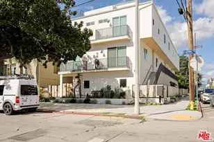11241 W Morrison St, North Hollywood, CA 91601 - Photo 1