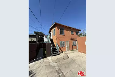 1111 Orizaba Ave, Long Beach, CA 90804 - Photo 1