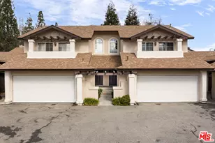 22911 Banyan Pl, Santa Clarita, CA 91390 - Photo 1