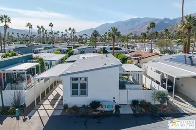 810 Hila Ln, Palm Springs, CA 92264 - Photo 1