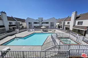 618 N Howard St, Glendale, CA 91206 - Photo 1