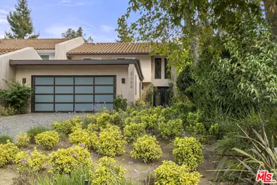 2606 Claray Dr #75, Los Angeles, CA 90077 - Photo 1