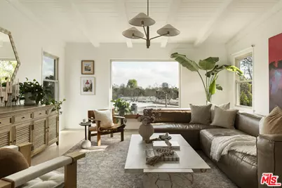 3297 Granville Ave, Los Angeles, CA 90066 - Photo 1