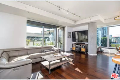 1155 S Grand Ave #404, Los Angeles, CA 90015 - Photo 1