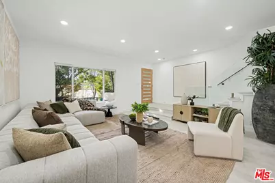 803 25th St, Santa Monica, CA 90403 - Photo 1