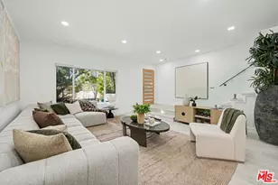 803 25th St, Santa Monica, CA 90403 - Photo 1
