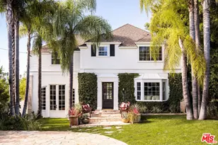1737 N Stanley Ave, Los Angeles, CA 90046 - Photo 1