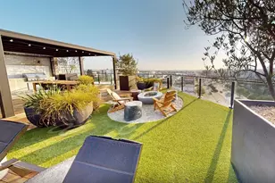 3800 Mentone Ave, Culver City, CA 90232 - Photo 1