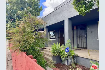 1151 E 15th St #1151, Long Beach, CA 90813 - Photo 1