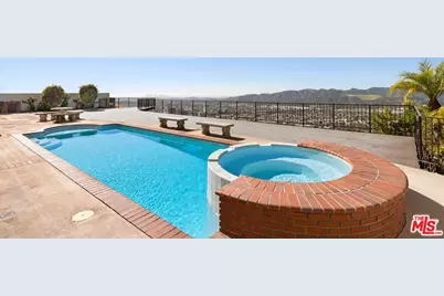 1916 Rams Horn Ct, Glendale, CA 91207 - Photo 1