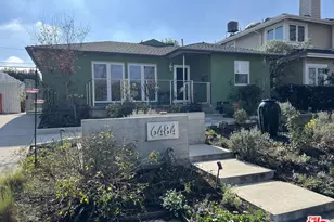 6484 Wynkoop St, Los Angeles, CA 90045 - Photo 1