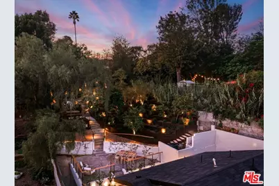 1083 Milwaukee Ave, Los Angeles, CA 90042 - Photo 1