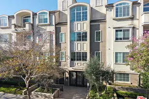 1625 Granville Ave, Los Angeles, CA 90025 - Photo 1