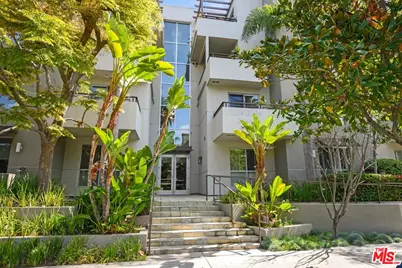 2240 S Beverly Glen Blvd #102, Los Angeles, CA 90064 - Photo 1
