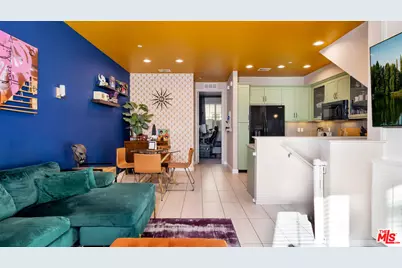 14104 W Chapparel Ln, Van Nuys, CA 91405 - Photo 1