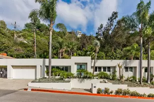 1514 San Ysidro Dr, Beverly Hills, CA 90210 - Photo 1