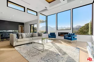 2515 Thames St, Los Angeles, CA 90046 - Photo 1