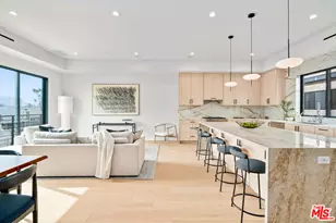 11653 Missouri Ave, Los Angeles, CA 90025 - Photo 1