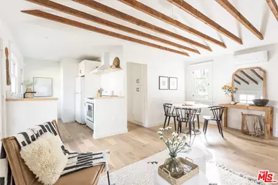 372 N Avenue 53, Los Angeles, CA 90042 - Photo 1