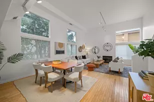 3675 Empire Dr, Los Angeles, CA 90034 - Photo 1