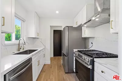 1861 Midvale Ave #3, Los Angeles, CA 90025 - Photo 1