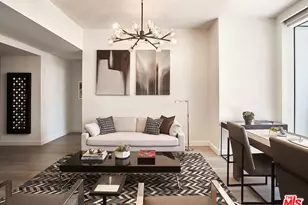 10000 Santa Monica Blvd, Los Angeles, CA 90067 - Photo 1