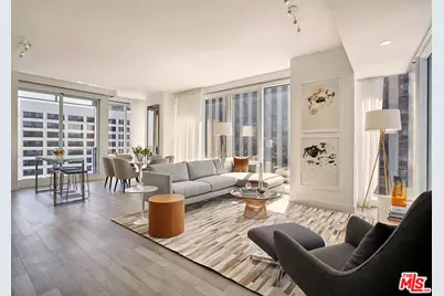 10000 Santa Monica Blvd #2908, Los Angeles, CA 90067 - Photo 1