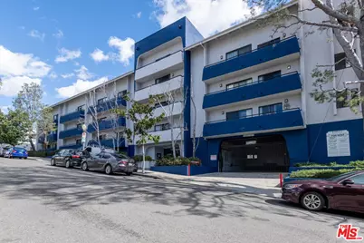 10982 Roebling Ave #451, Los Angeles, CA 90024 - Photo 1