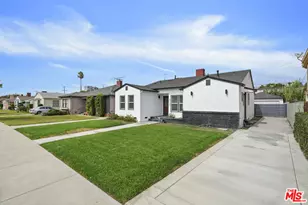 5735 Bowesfield St, Los Angeles, CA 90016 - Photo 1