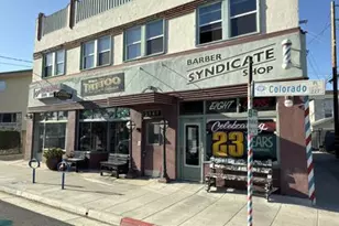 2747 E Broadway, Long Beach, CA 90803 - Photo 1