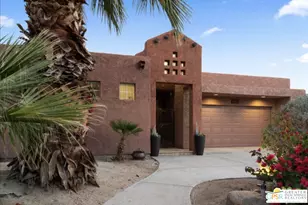 68726 Risueno Rd, Cathedral City, CA 92234 - Photo 1