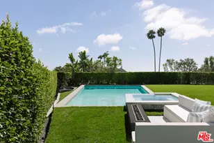 2162 Westridge Rd, Los Angeles, CA 90049 - Photo 1