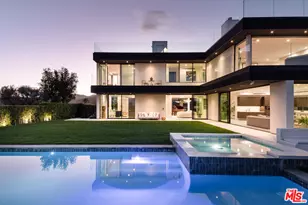2162 Westridge Rd, Los Angeles, CA 90049 - Photo 1
