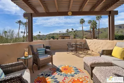 4760 N Winners Cir #E, Palm Springs, CA 92264 - Photo 1