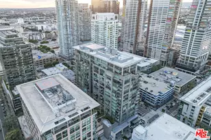 1100 S Hope St, Los Angeles, CA 90015 - Photo 1