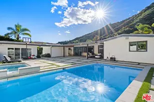 2120 San Ysidro Dr, Beverly Hills, CA 90210 - Photo 1
